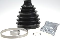 LÖBRO 304817 — Set burduf planetară