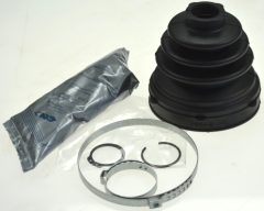 LÖBRO 305368 — Set burduf planetară