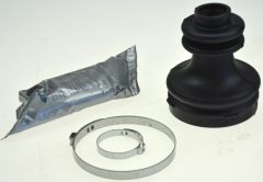 LÖBRO 305376 — Set burduf planetară