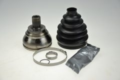 LÖBRO 305448 — Kit cap planetară