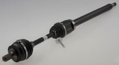 LÖBRO 305558 — Planetară