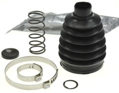 LÖBRO 305609 — Set burduf planetară