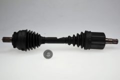 LÖBRO 305664 — Planetară