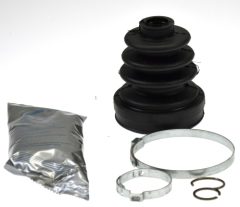 LÖBRO 305888 — Set burduf planetară