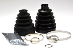 LÖBRO 306039 — Set burduf planetară
