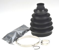 LÖBRO 306041 — Set burduf planetară