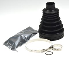 LÖBRO 306042 — Set burduf planetară