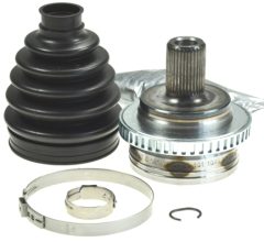 LÖBRO 306175 — Kit cap planetară