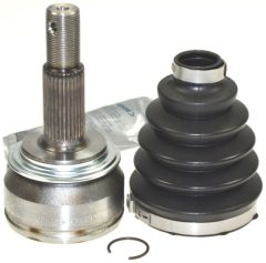 LÖBRO 306198 — Kit cap planetară