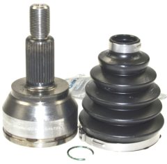 LÖBRO 306199 — Kit cap planetară