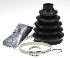 LÖBRO 306200 — Set burduf planetară