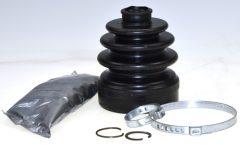 LÖBRO 306233 — Set burduf planetară