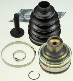 LÖBRO 306277 — Kit cap planetară
