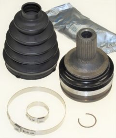 LÖBRO 306282 — Kit cap planetară