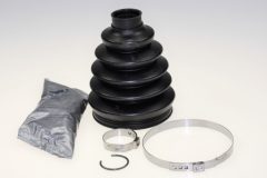LÖBRO 306415 — Set burduf planetară