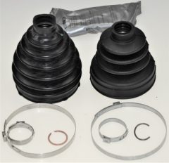 LÖBRO 306533 — Set burduf planetară