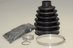 LÖBRO 306579 — Set burduf planetară