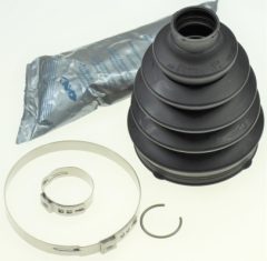 LÖBRO 306618 — Set burduf planetară