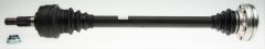 LÖBRO 306650 — Planetară