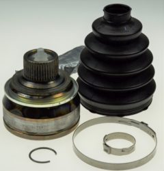 LÖBRO 306692 — Kit cap planetară