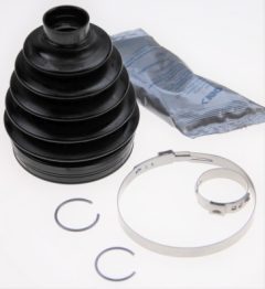 LÖBRO 306699 — Set burduf planetară