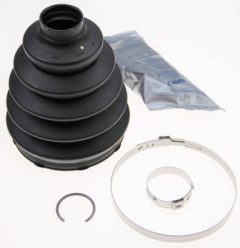 LÖBRO 306708 — Set burduf planetară