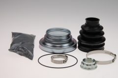 LÖBRO 306757 — Set burduf planetară
