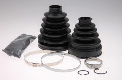 LÖBRO 306803 — Set burduf planetară