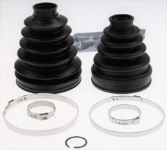 LÖBRO 306901 — Set burduf planetară