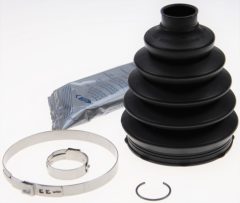 LÖBRO 306989 — Set burduf planetară