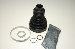 LÖBRO 306991 — Set burduf planetară