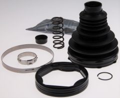 LÖBRO 307005 — Set burduf planetară