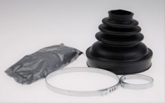 LÖBRO 307119 — Set burduf planetară