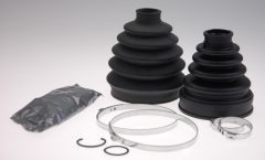 LÖBRO 307123 — Set burduf planetară