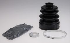 LÖBRO 307125 — Set burduf planetară