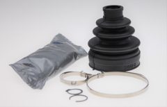 LÖBRO 307151 — Set burduf planetară