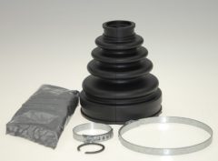 LÖBRO 307175 — Set burduf planetară