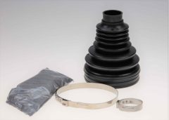 LÖBRO 307259 — Set burduf planetară