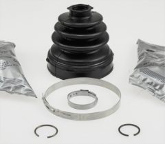 LÖBRO GKNB11075 — Set burduf planetară