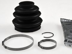 LÖBRO GKNB11084 — Set burduf planetară