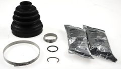 LÖBRO GKNB11086 — Set burduf planetară