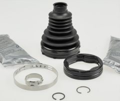 LÖBRO GKNB20598 — Set burduf planetară