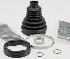 LÖBRO GKNB20599 — Set burduf planetară