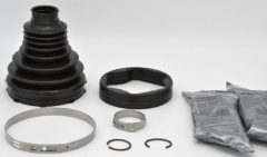 LÖBRO GKNB20658 — Set burduf planetară