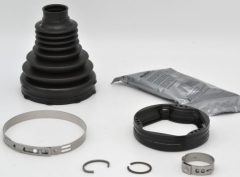 LÖBRO GKNB20683 — Set burduf planetară