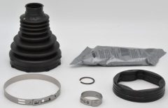 LÖBRO GKNB20684 — Set burduf planetară
