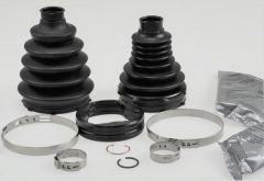 LÖBRO GKNB30052 — Set burduf planetară