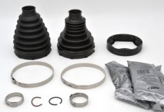 LÖBRO GKNB30066 — Set burduf planetară