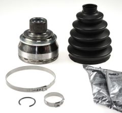 LÖBRO GKNJ30036 — Kit cap planetară