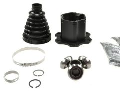 LÖBRO GKNJ50031 — Kit cap planetară